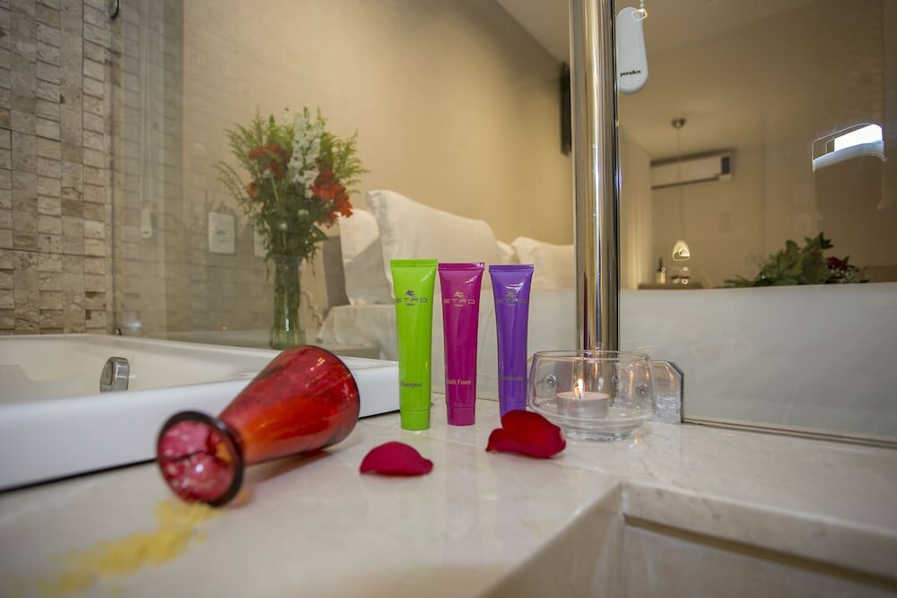 Фото ModeVie Gramado