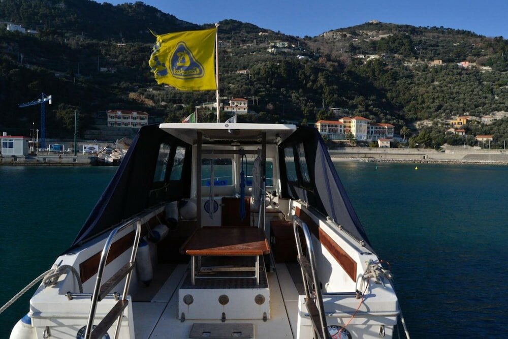 Фото Hotel Internazionale