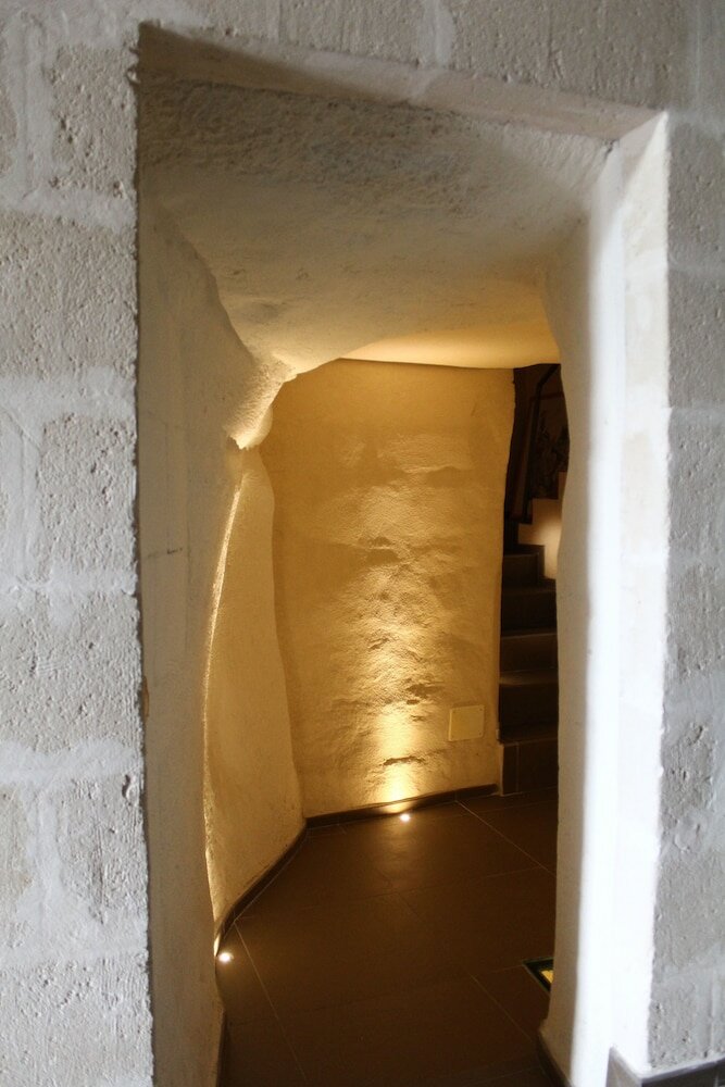 Фото Ai Quarti Sottani