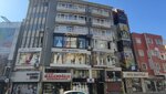 Ayse Kocak (İstanbul, Kadikoy, Osmanağa Mah., Söğütlüçeşme Cad., 172A) ، دار الأزياء