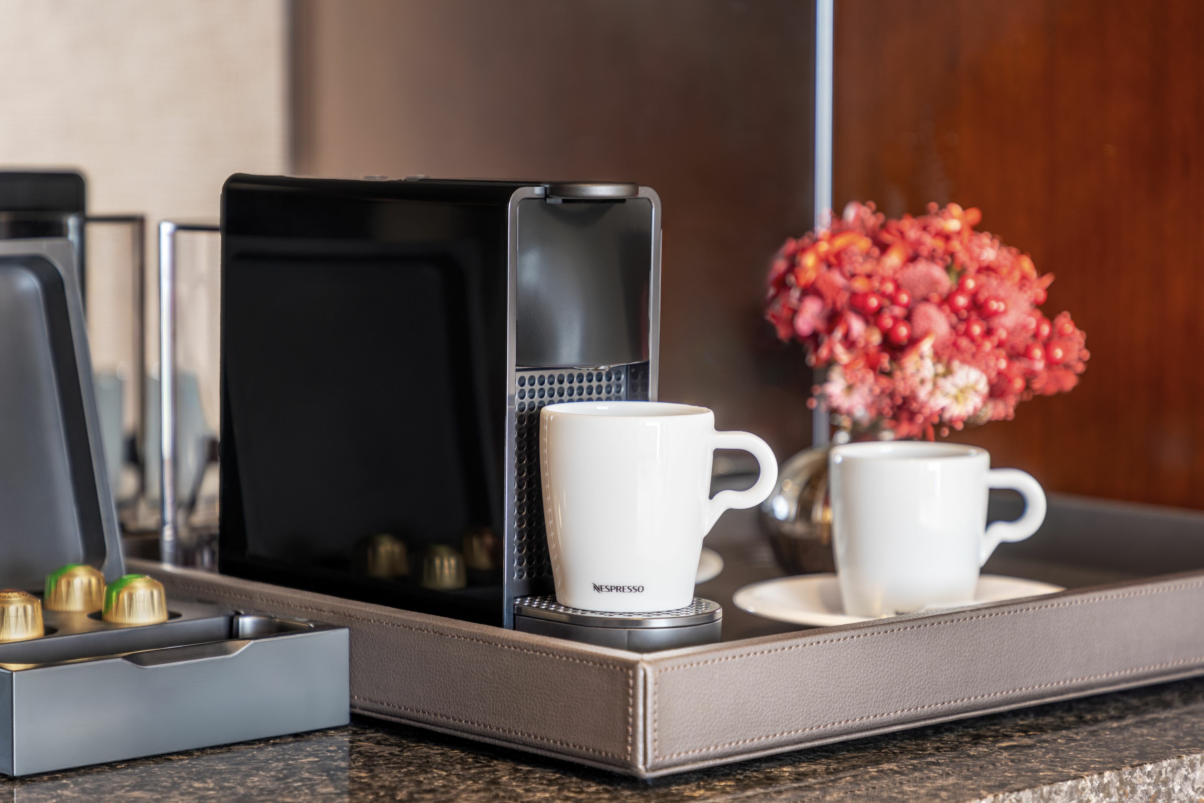 Фото Soluxe Hotel Moscow