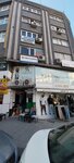 Melis Invitation and Wedding Sweets (İstanbul, Zeytinburnu, 58. Bulvar Cad., 80B) ، خدمات طباعة