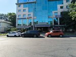 Адвокат Абудлталимов К. (ulitsa Radishcheva, 4), attorney