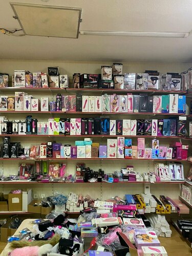 Sevastopolda erotik xizmatlar