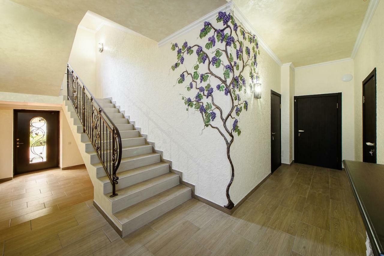 Фото Винтаж