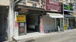 Avukat Ali Naci Erdem (Izmir, Konak, Konak Neighborhood, 856th Street, 7B), legal services