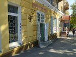Фотоуслуги (Bakhmetevskaya Street, 18) ، التصوير الفوتوغرافي
