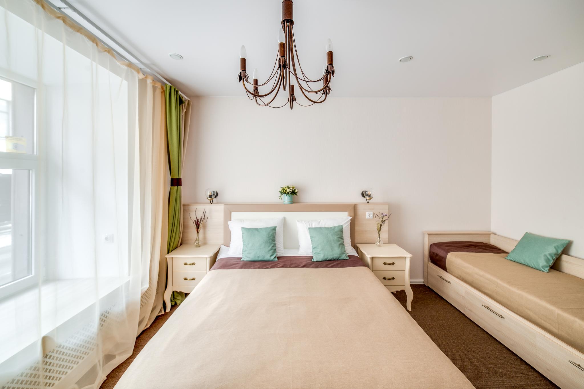 Фото Эпиграф