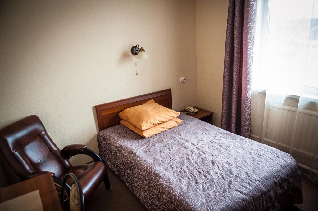 Фото Прибалтийский