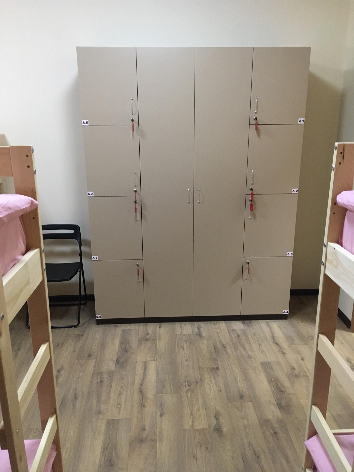 Фото Оригинал