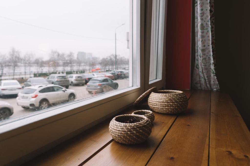 Фото Иван-чай