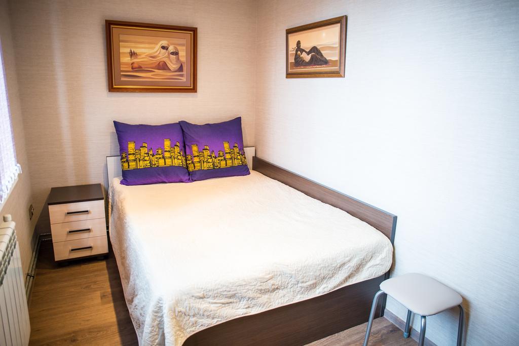 Фото Островок Комфорта