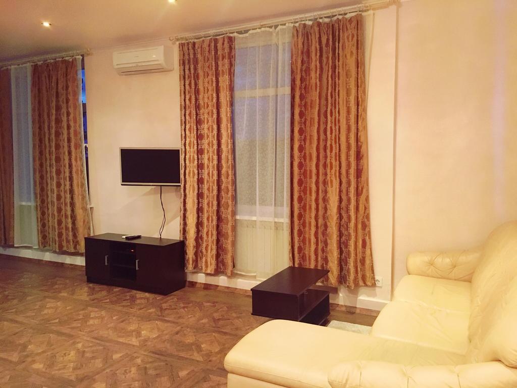 Фото Ковчег