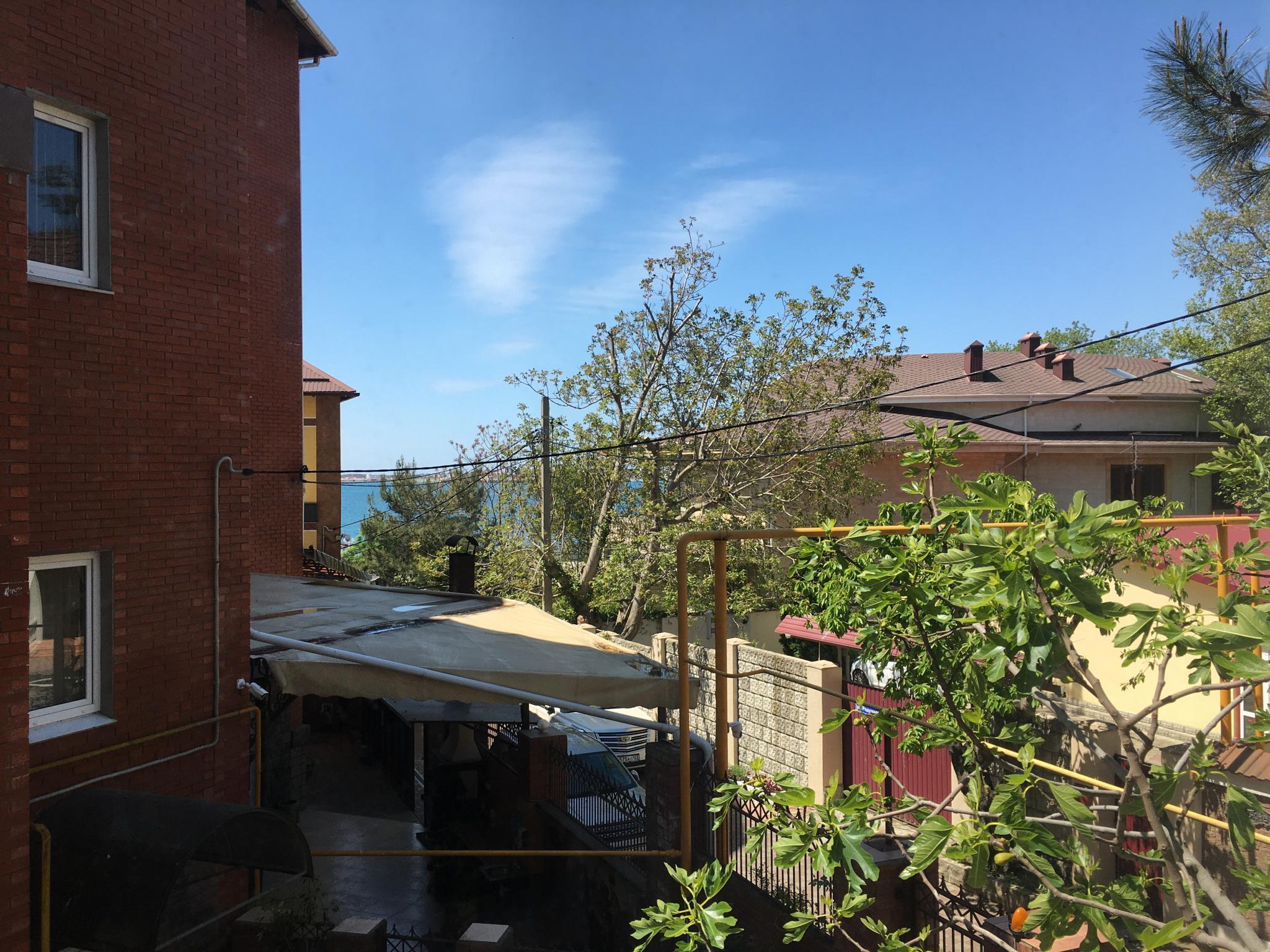 Фото Лукоморье