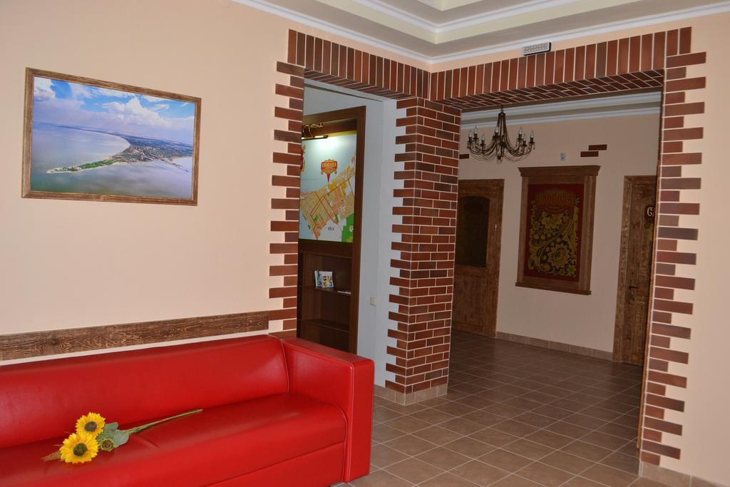 Фото Слобода