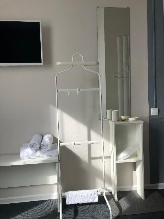 Фото Линдсей