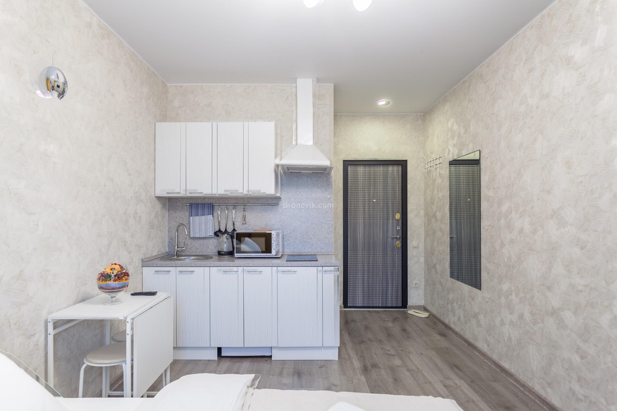 Фото Second house