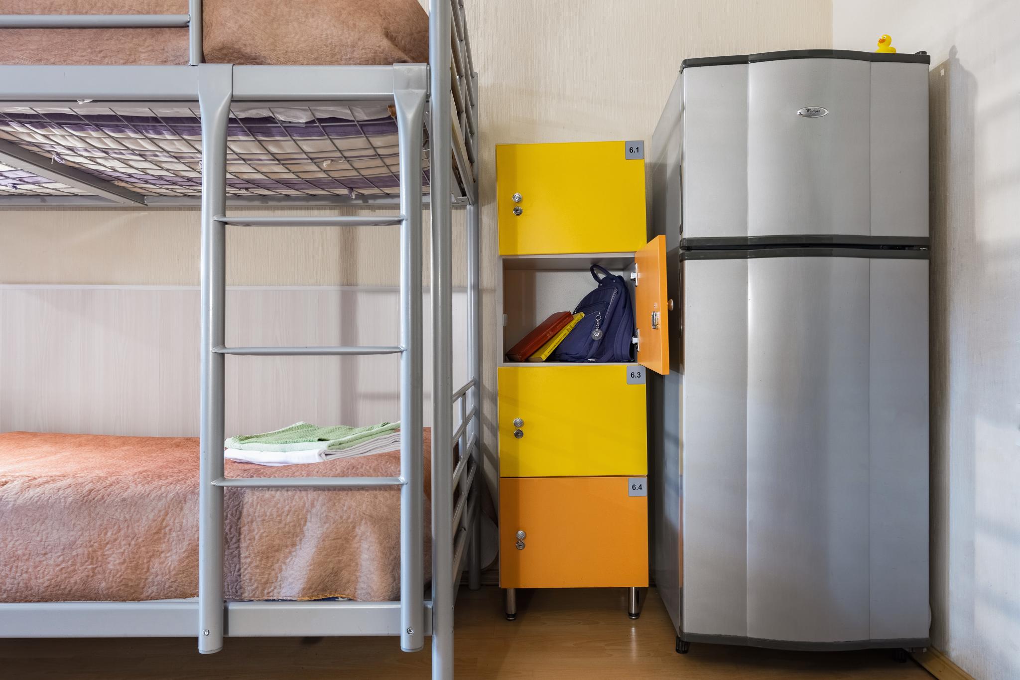 Фото Метро-Тур