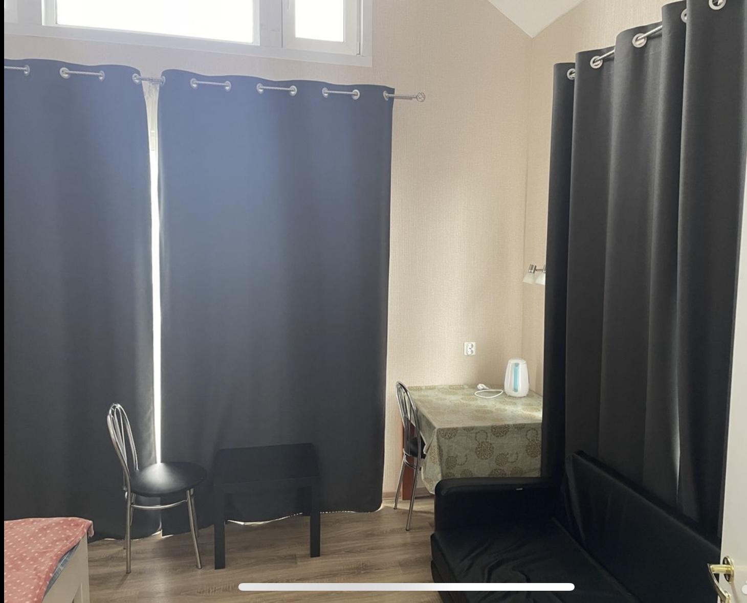 Фото Экодомики