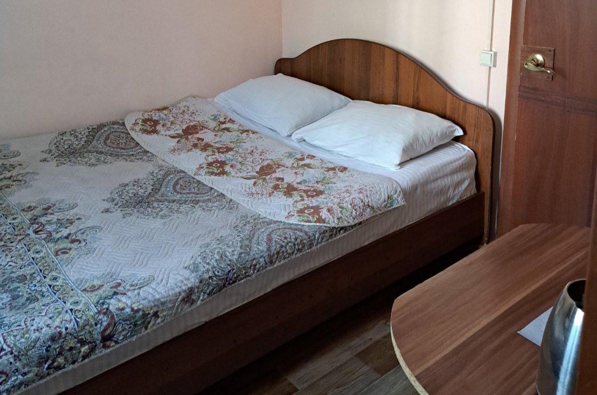 Фото Галантус