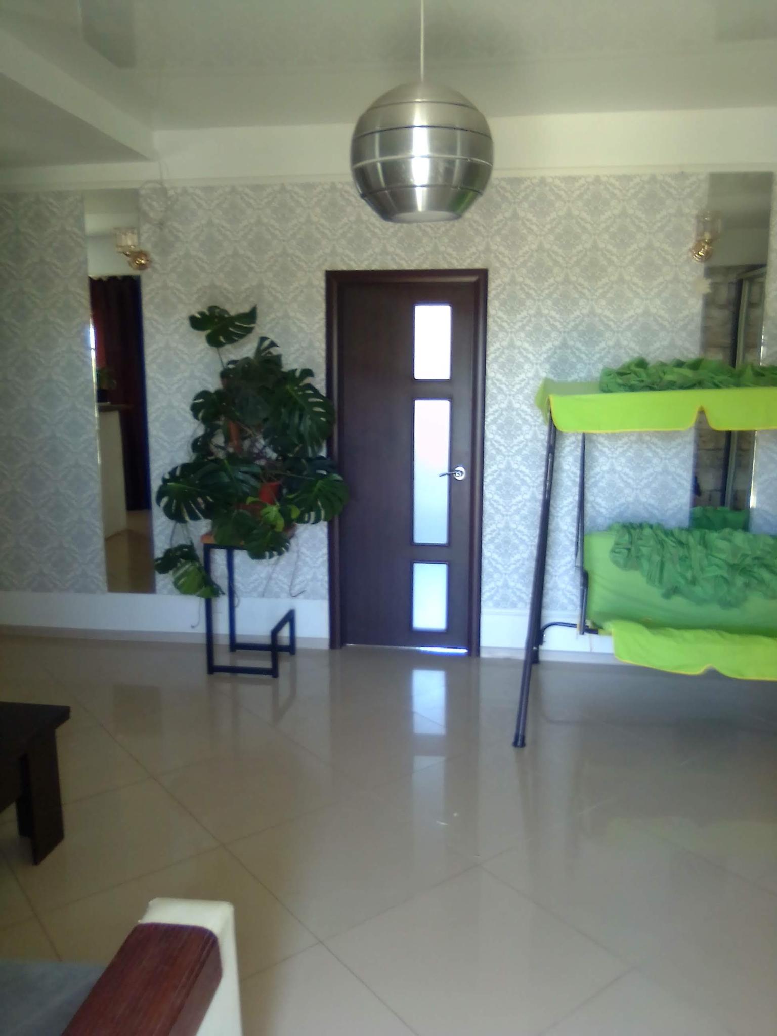 Фото Империал