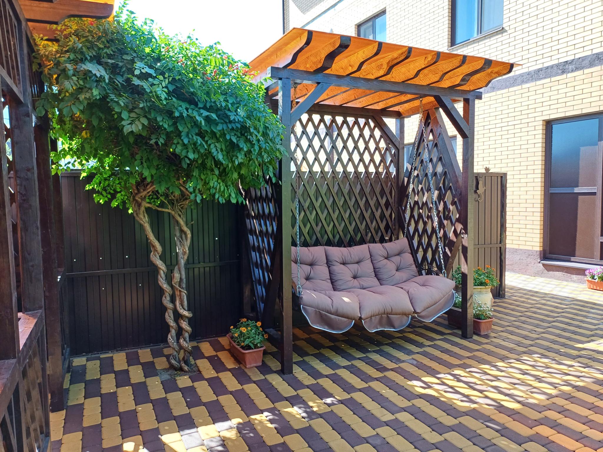 Фото Кристалл