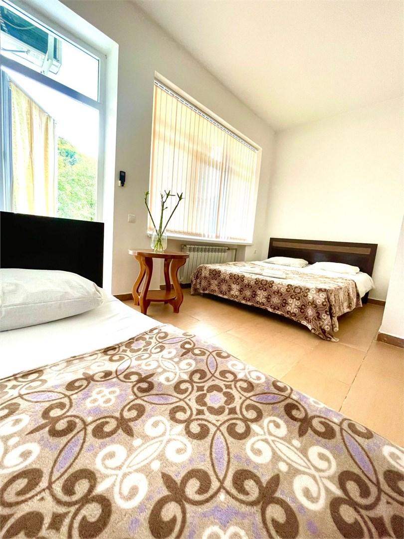 Фото ЛооБич