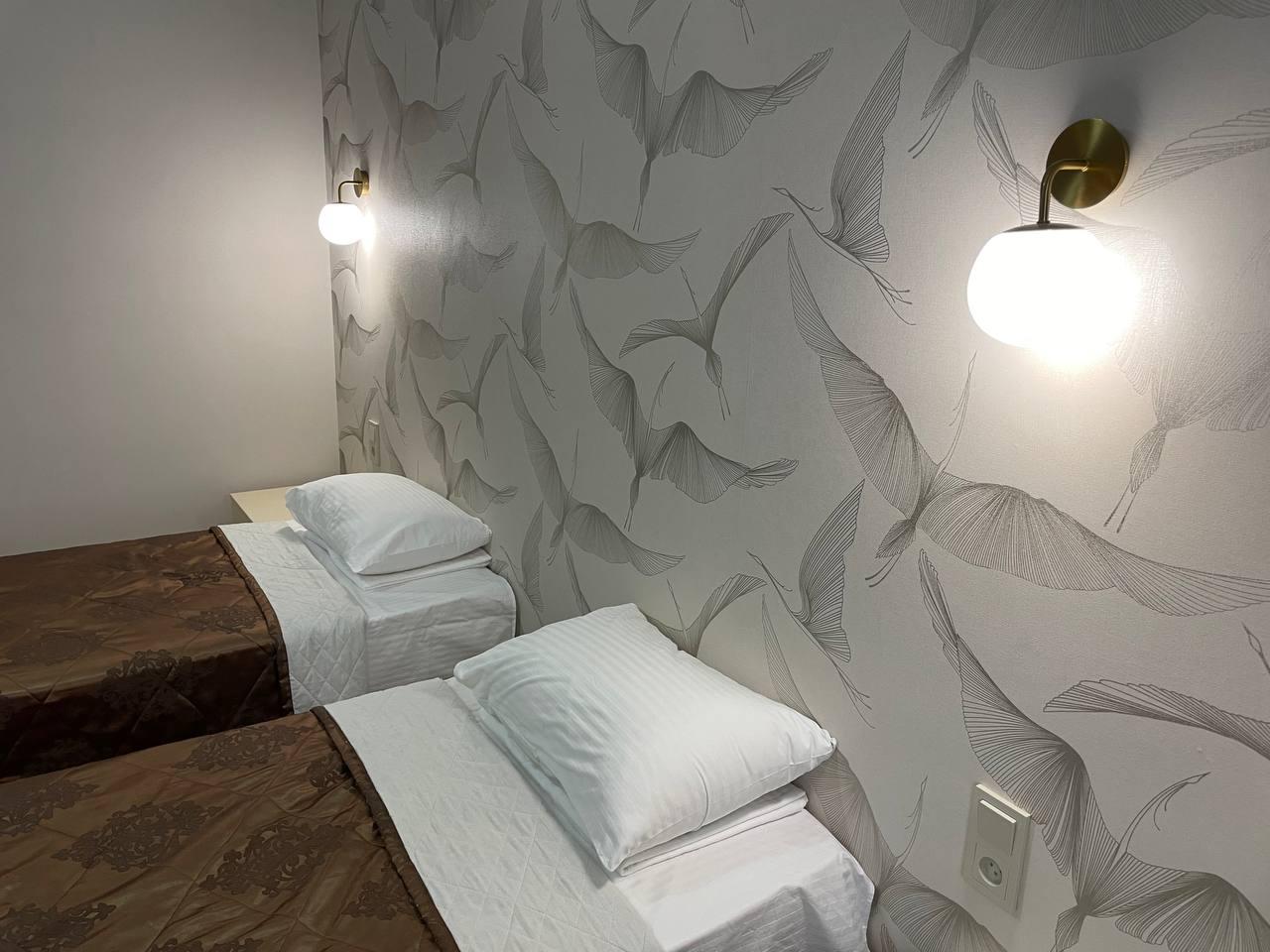 Фото Белые Журавли