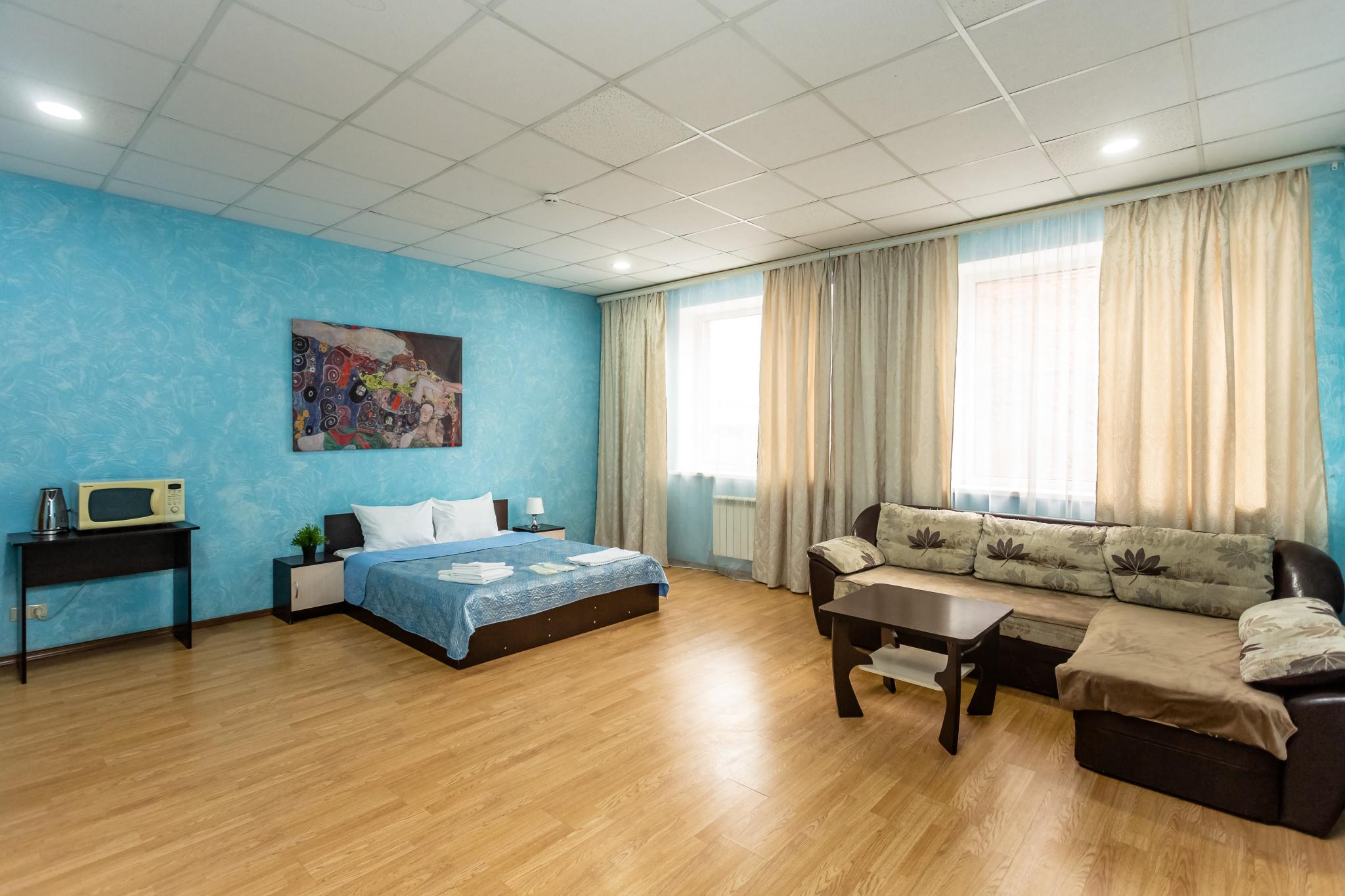 Фото Дом Балашиха