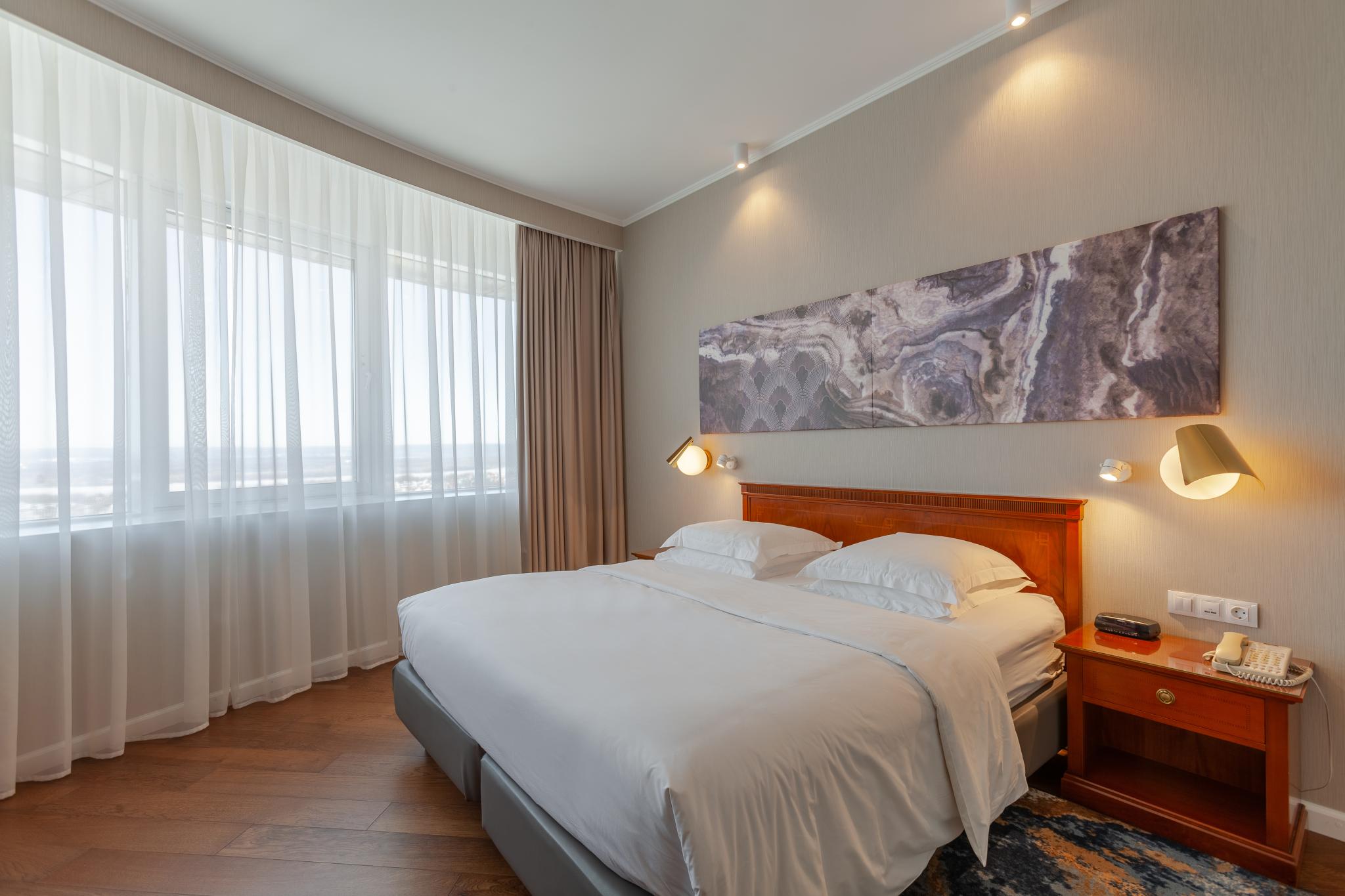 Фото Реальянс