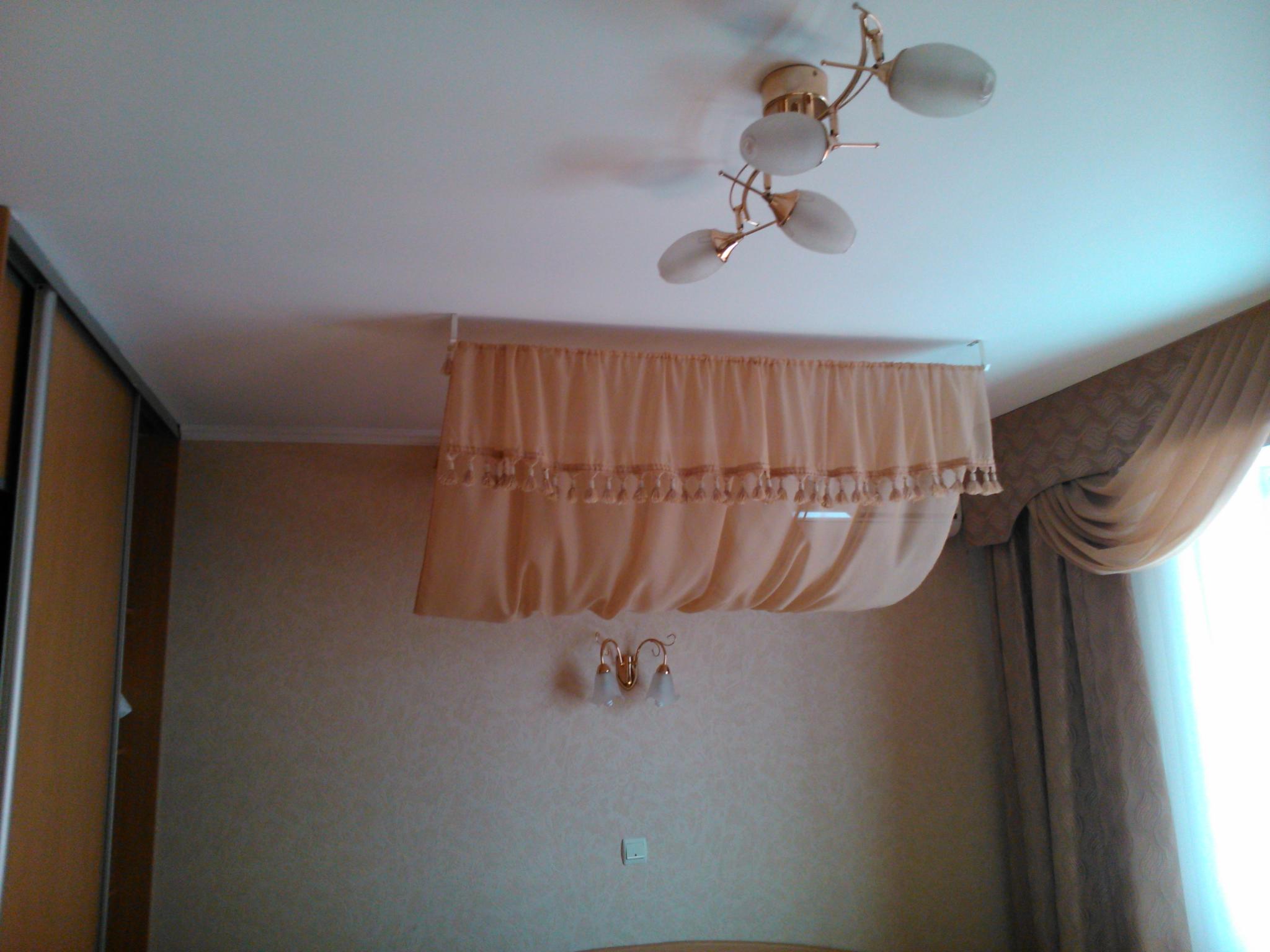 Фото Лукоморье