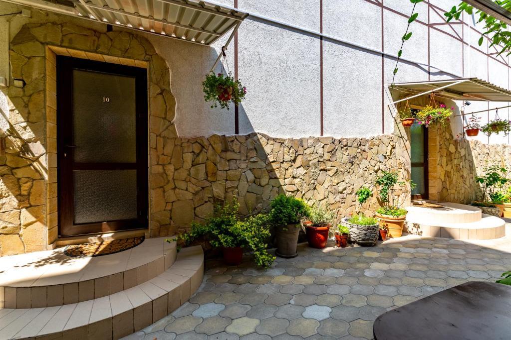 Фото Домашний уют