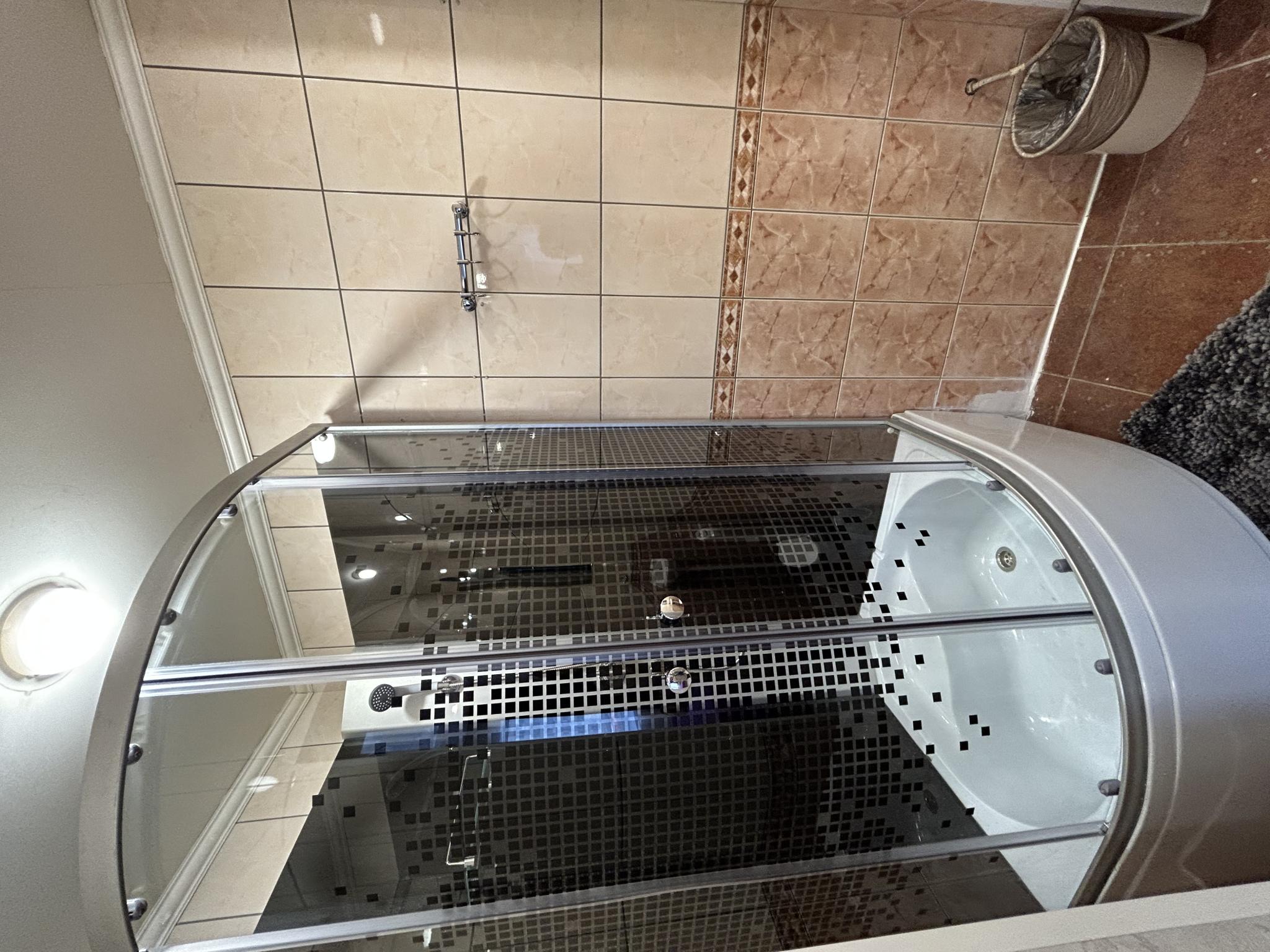 Фото Гостиница Тихвин