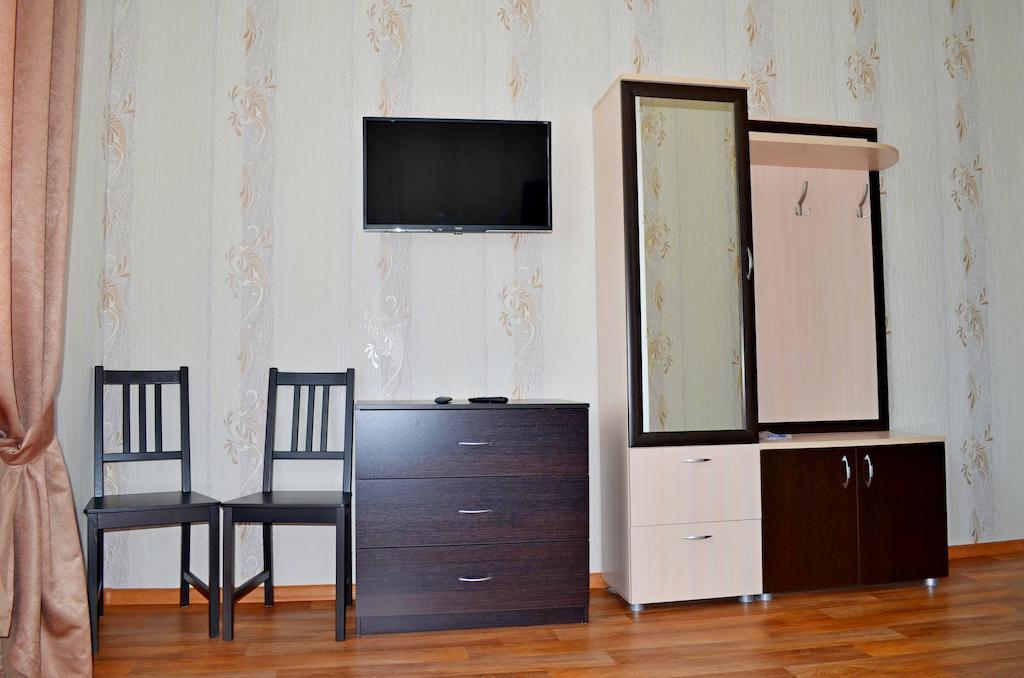 Фото Северный замок