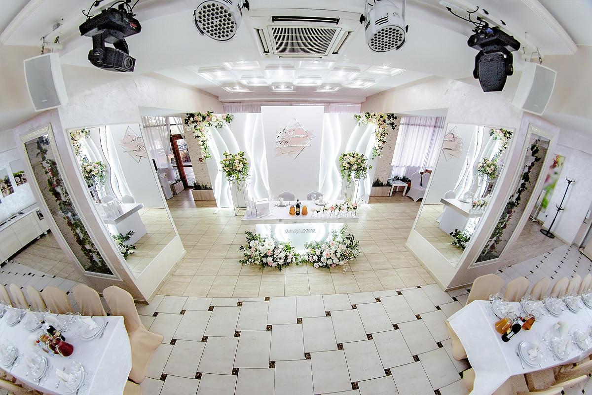 Фото Амакс Отель Омск