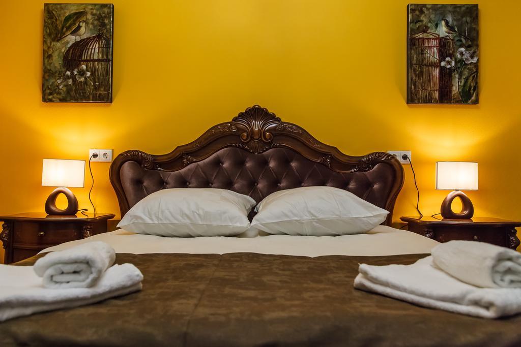 Фото Блакит