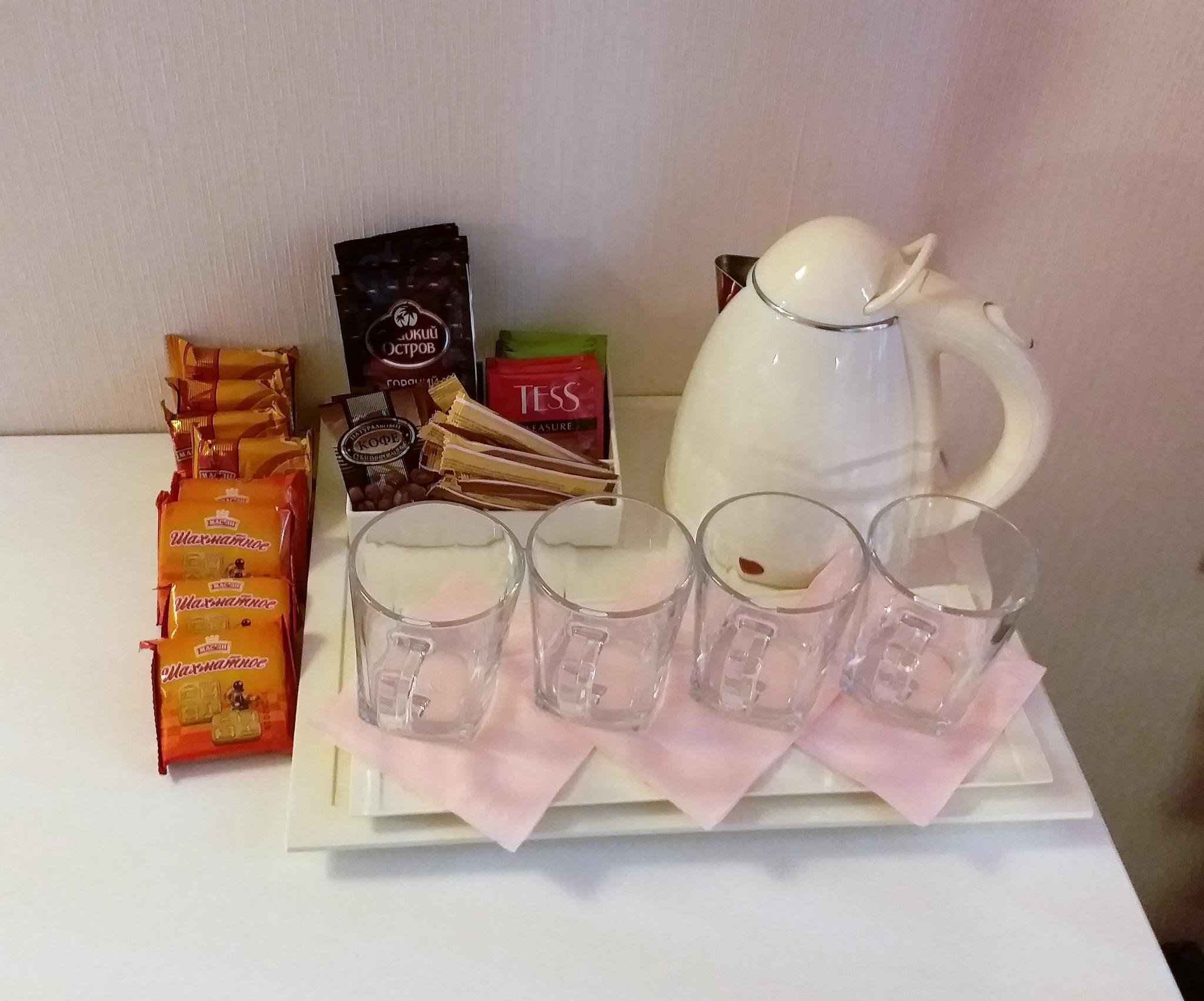 Фото Радуга