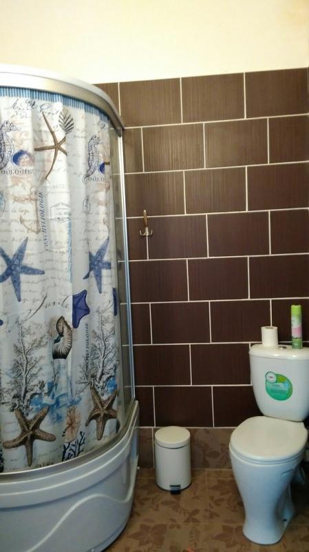 Фото Калачинская