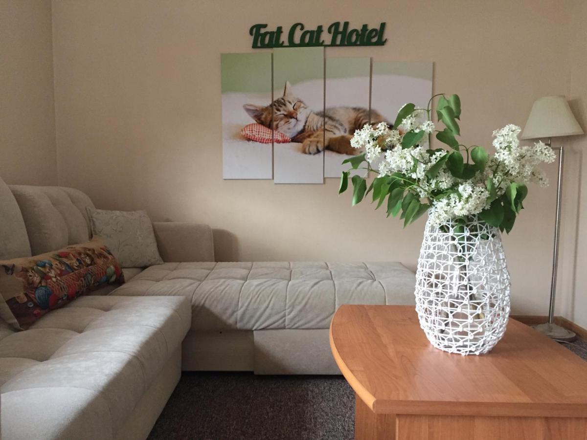 Фото Dom Hotel Dme