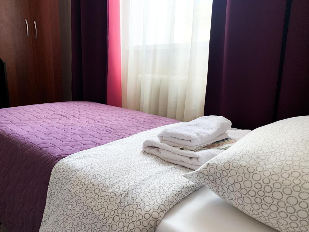 Фото Центральная