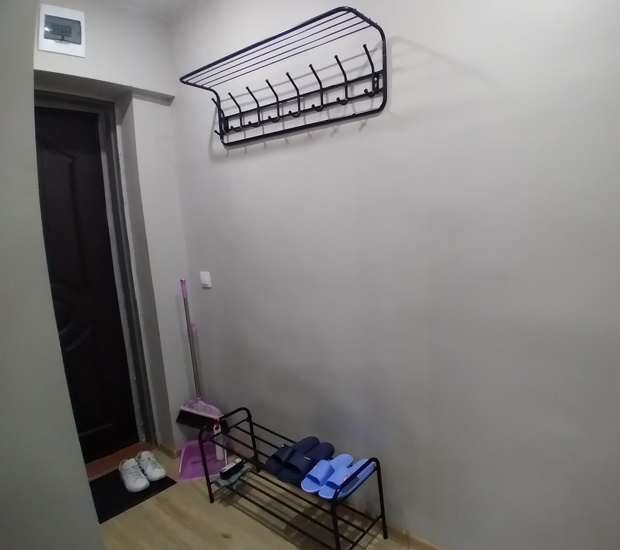 Фото Комфорт