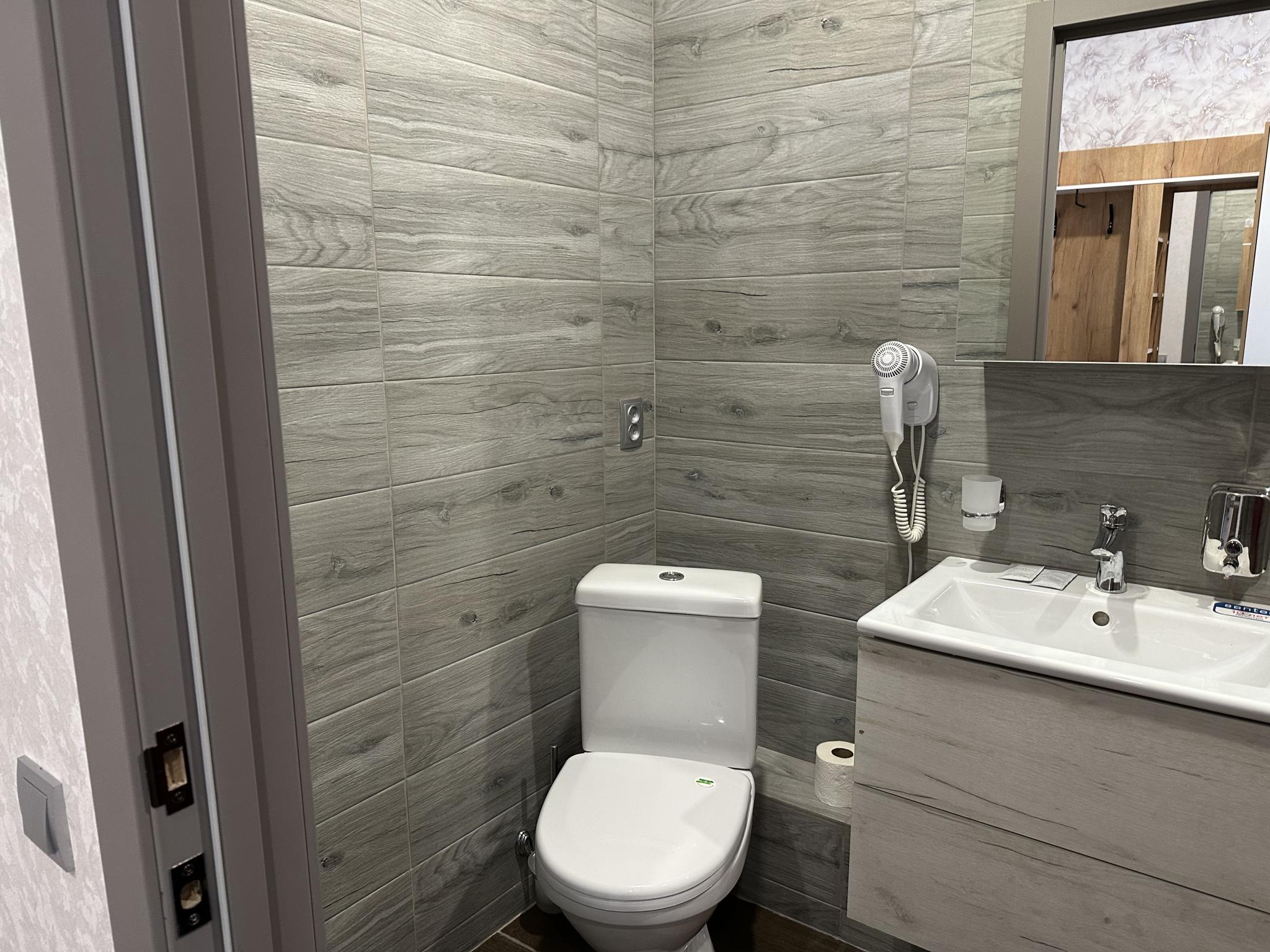 Фото Империя