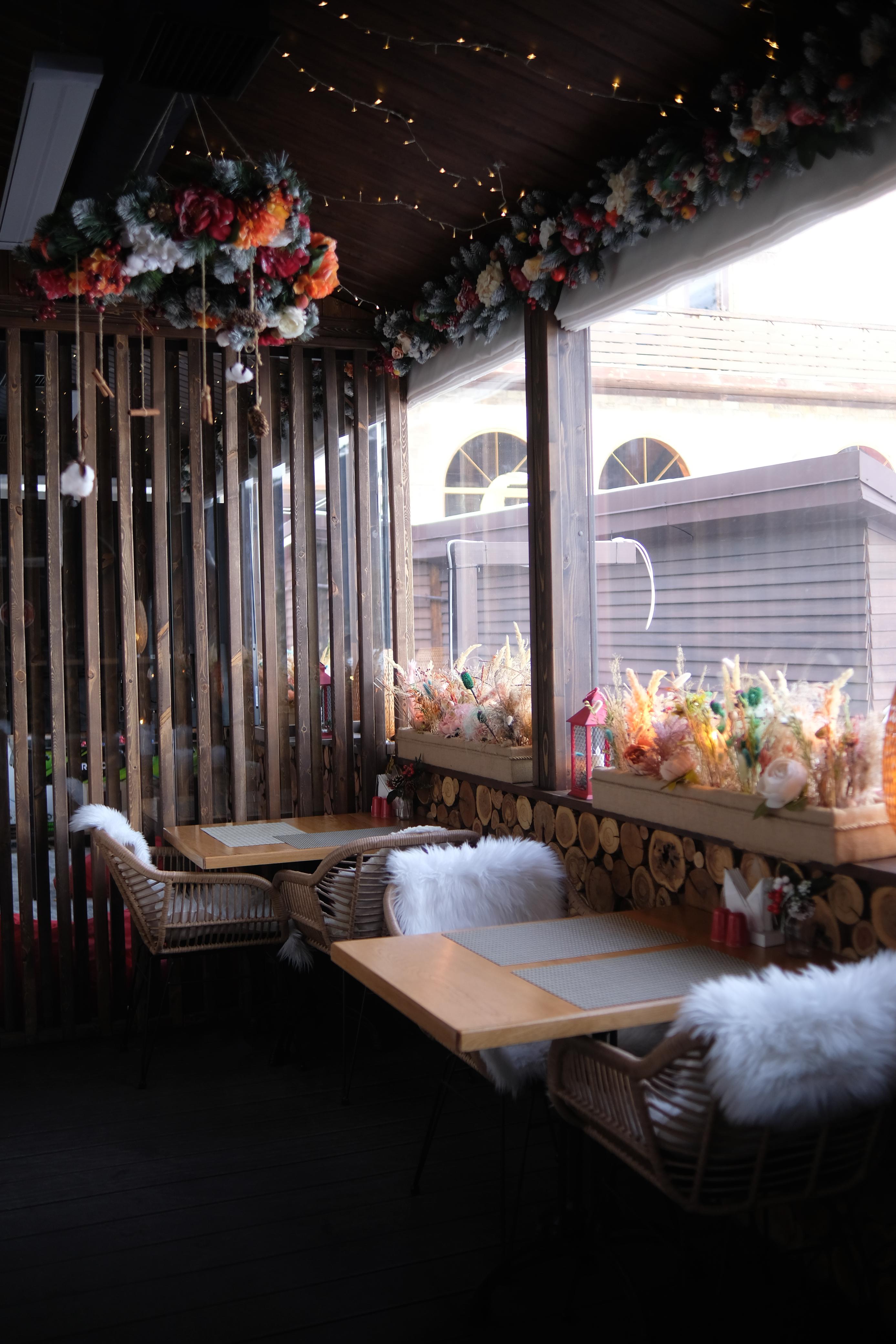 Фото Белый Пик