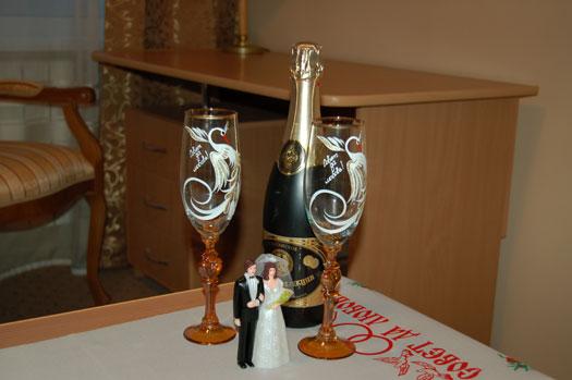 Фото Гостиница Егорьевск