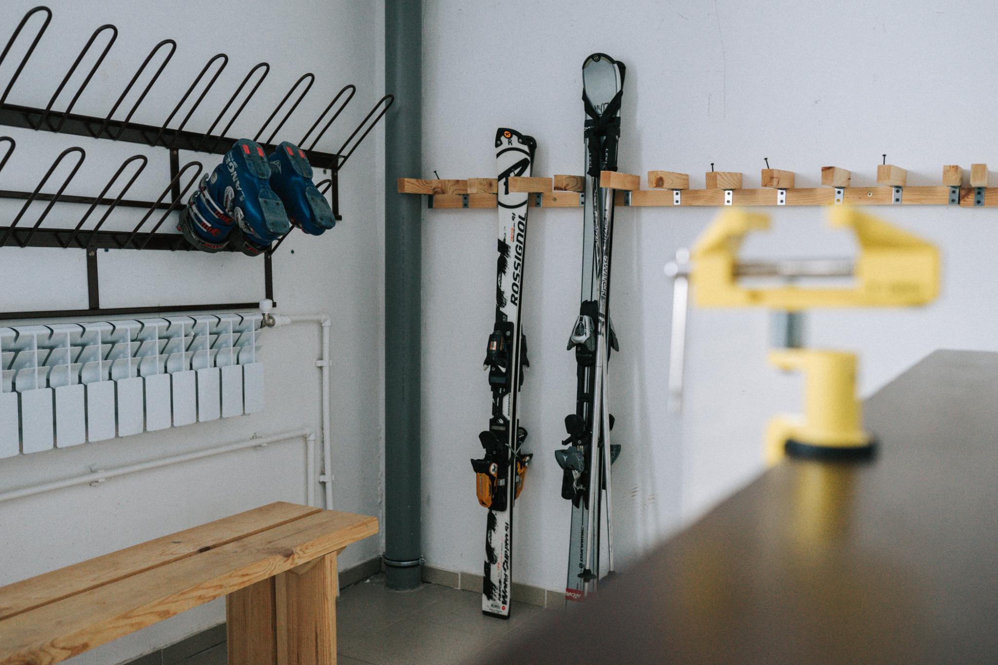 Фото Мраткино