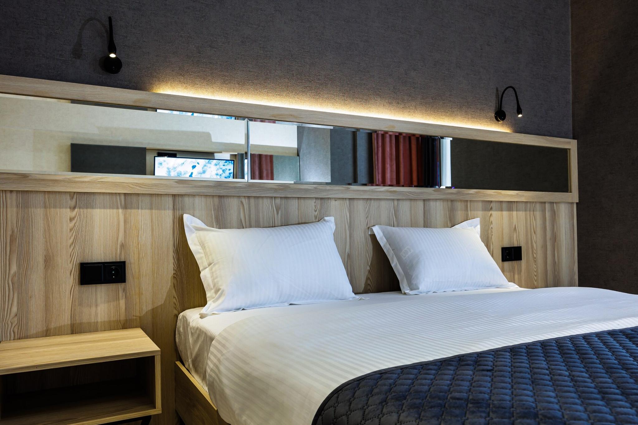 Фото Ака Парк