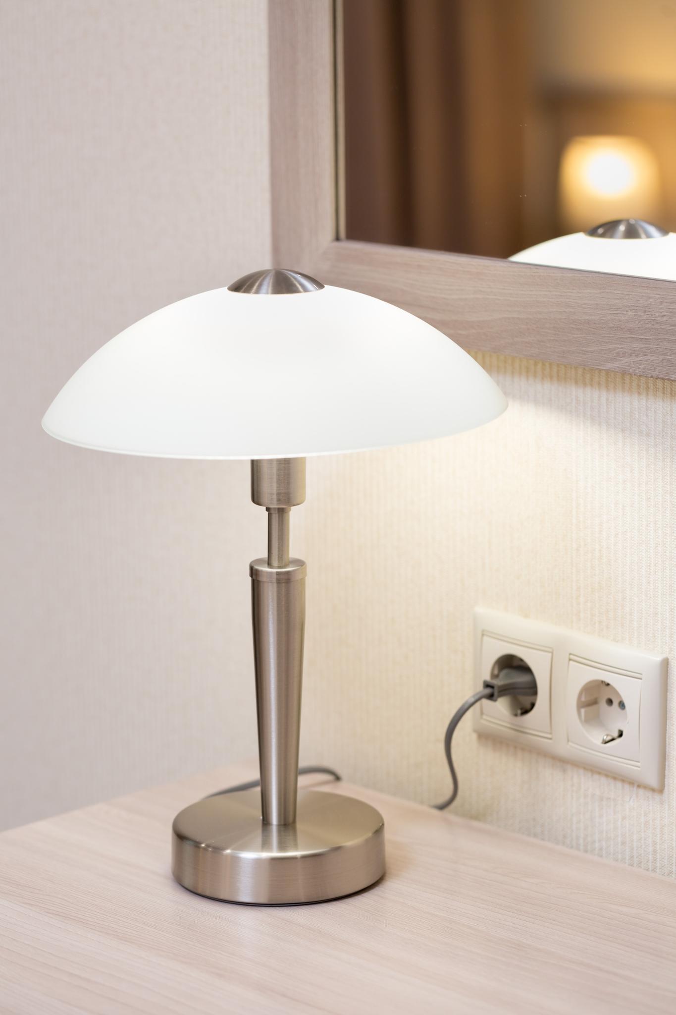 Фото Покровский