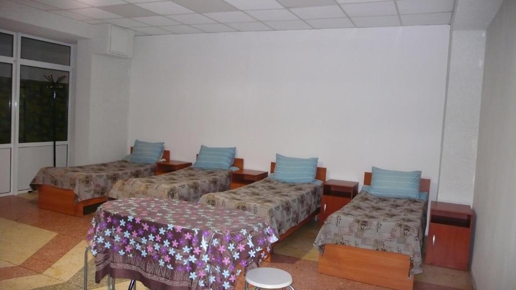 Фото Старый замок