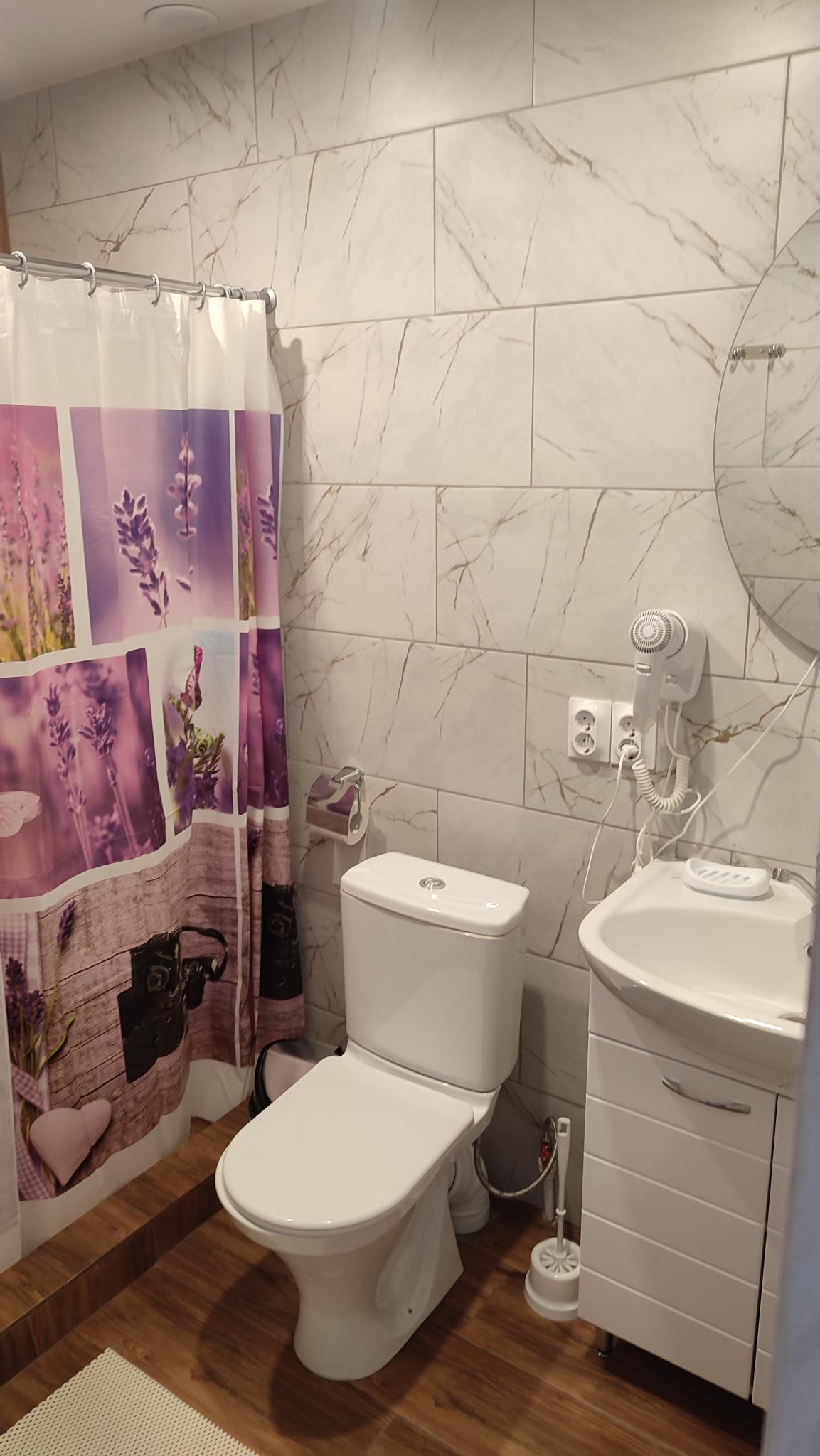 Фото Вариант