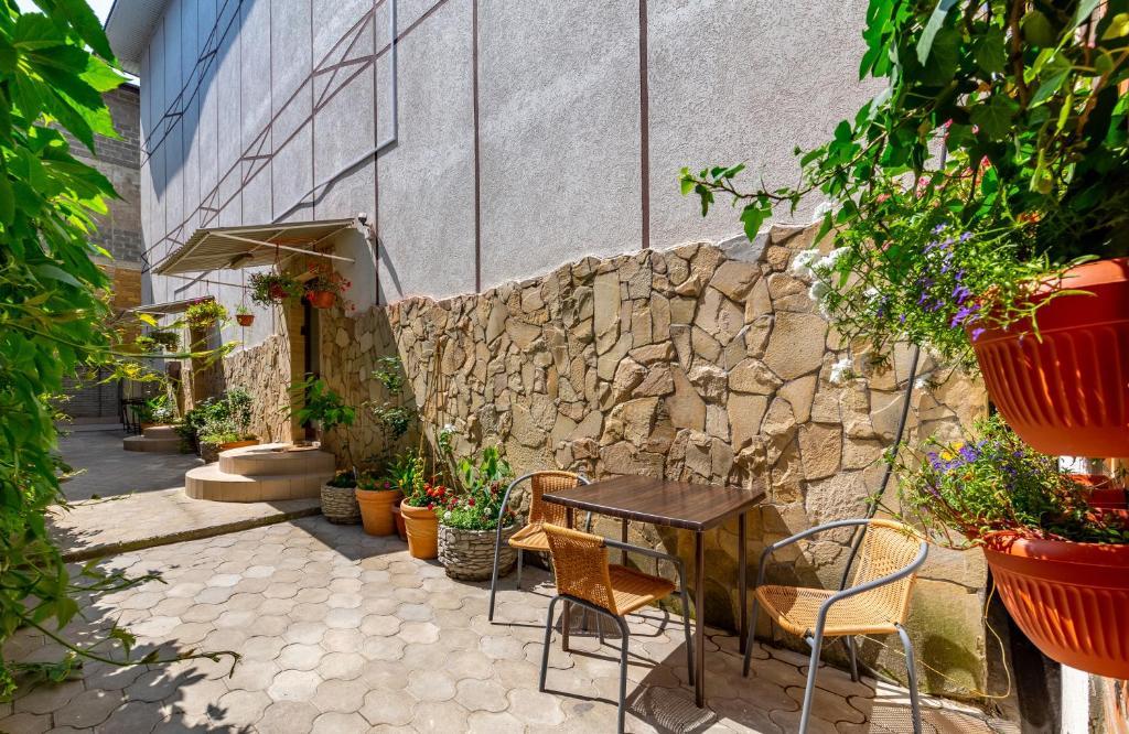 Фото Домашний уют